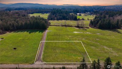 1375 Ten Mile Road , Everson, WA 98247 - Photo 1