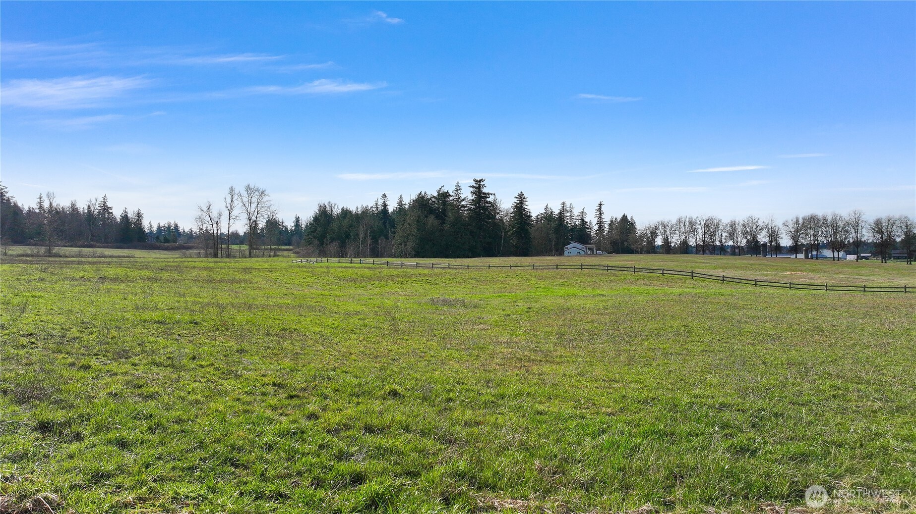 1375 Ten Mile Road , Everson, WA 98247