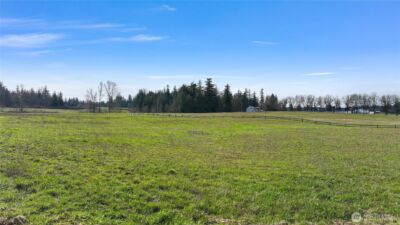 1375 Ten Mile Road , Everson, WA 98247 - Photo 11