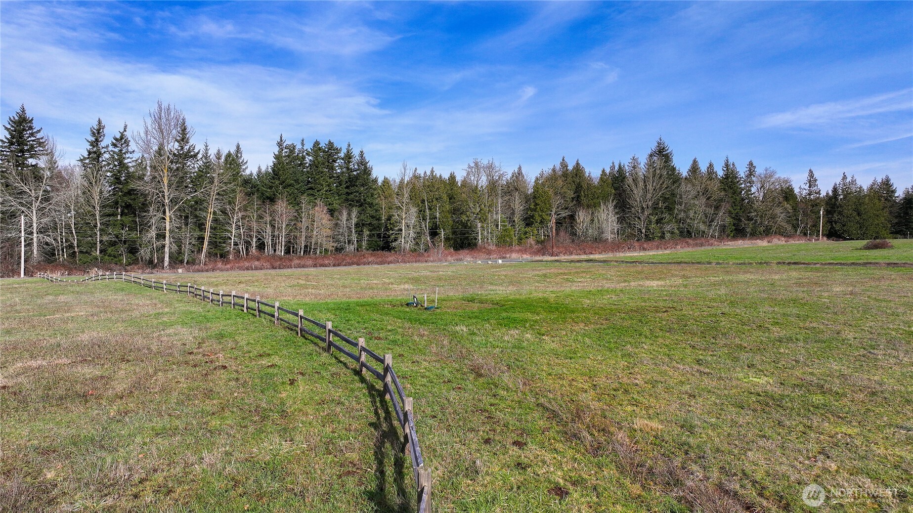 1375 Ten Mile Road , Everson, WA 98247