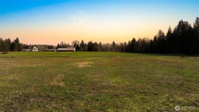 1375 Ten Mile Road , Everson, WA 98247 - Photo 13