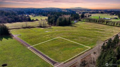 1375 Ten Mile Road , Everson, WA 98247 - Photo 2