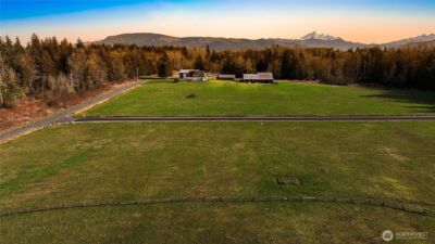 1375 Ten Mile Road , Everson, WA 98247 - Photo 3