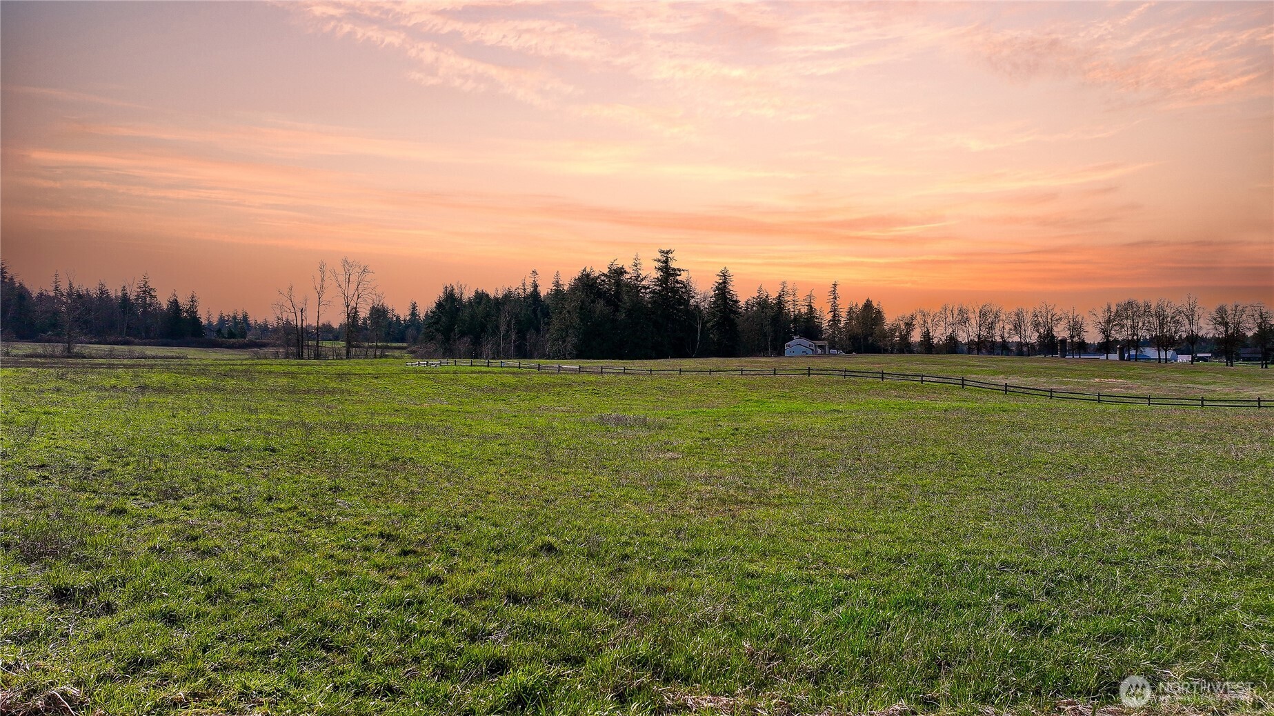 1375 Ten Mile Road , Everson, WA 98247