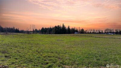 1375 Ten Mile Road , Everson, WA 98247 - Photo 4