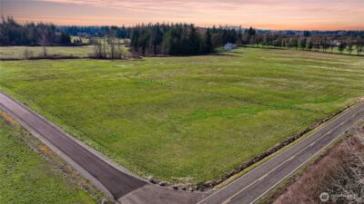 1375 Ten Mile Road , Everson, WA 98247 - Photo 5