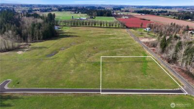 1375 Ten Mile Road , Everson, WA 98247 - Photo 7