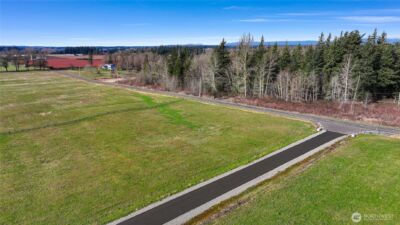 1375 Ten Mile Road , Everson, WA 98247 - Photo 10