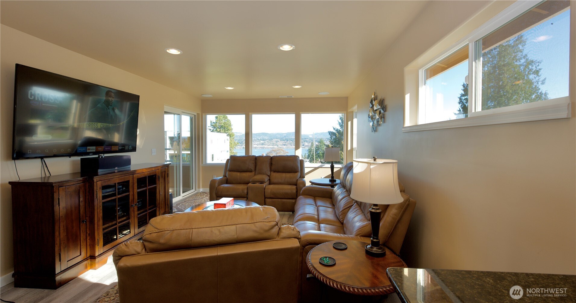 11031 Cornell Avenue S, Seattle, WA 98178-3114