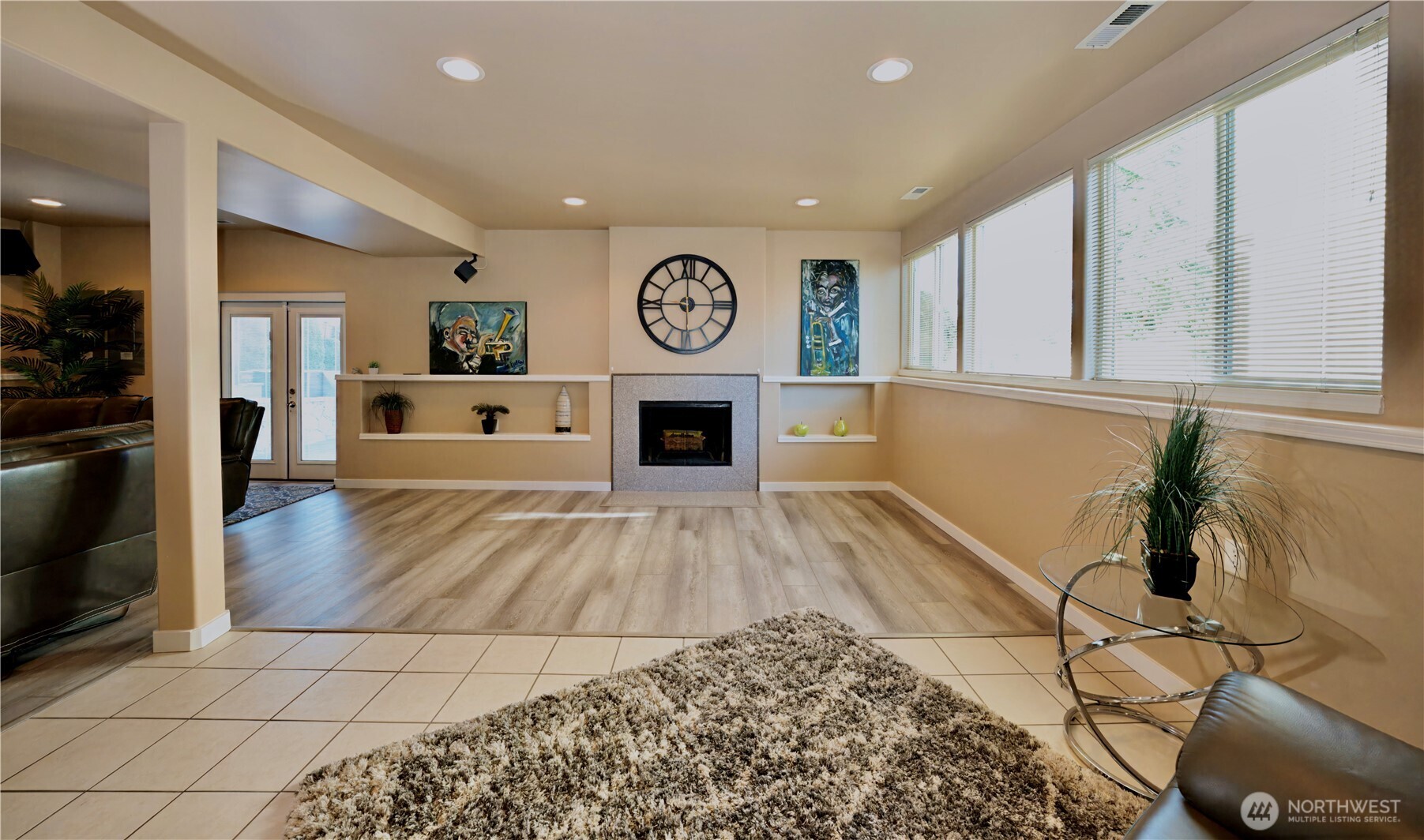 11031 Cornell Avenue S, Seattle, WA 98178-3114