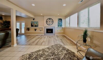 11031 Cornell Avenue S, Seattle, WA 98178-3114 - Photo 14