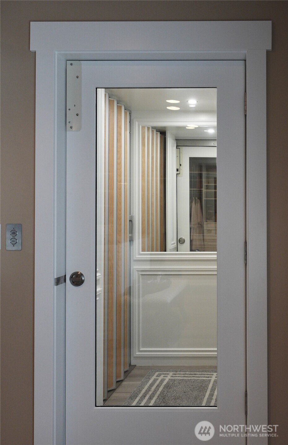 11031 Cornell Avenue S, Seattle, WA 98178-3114