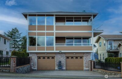 11031 Cornell Avenue S, Seattle, WA 98178-3114 - Photo 21