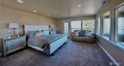 11031 Cornell Avenue S, Seattle, WA 98178-3114 - Photo 10