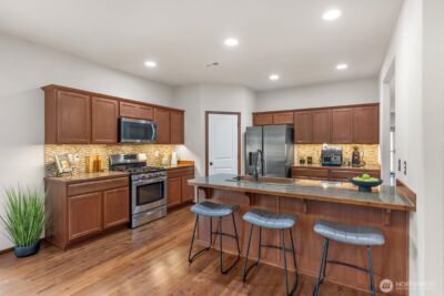 11612 62nd Avenue SE, Snohomish, WA 98296 - Photo 11