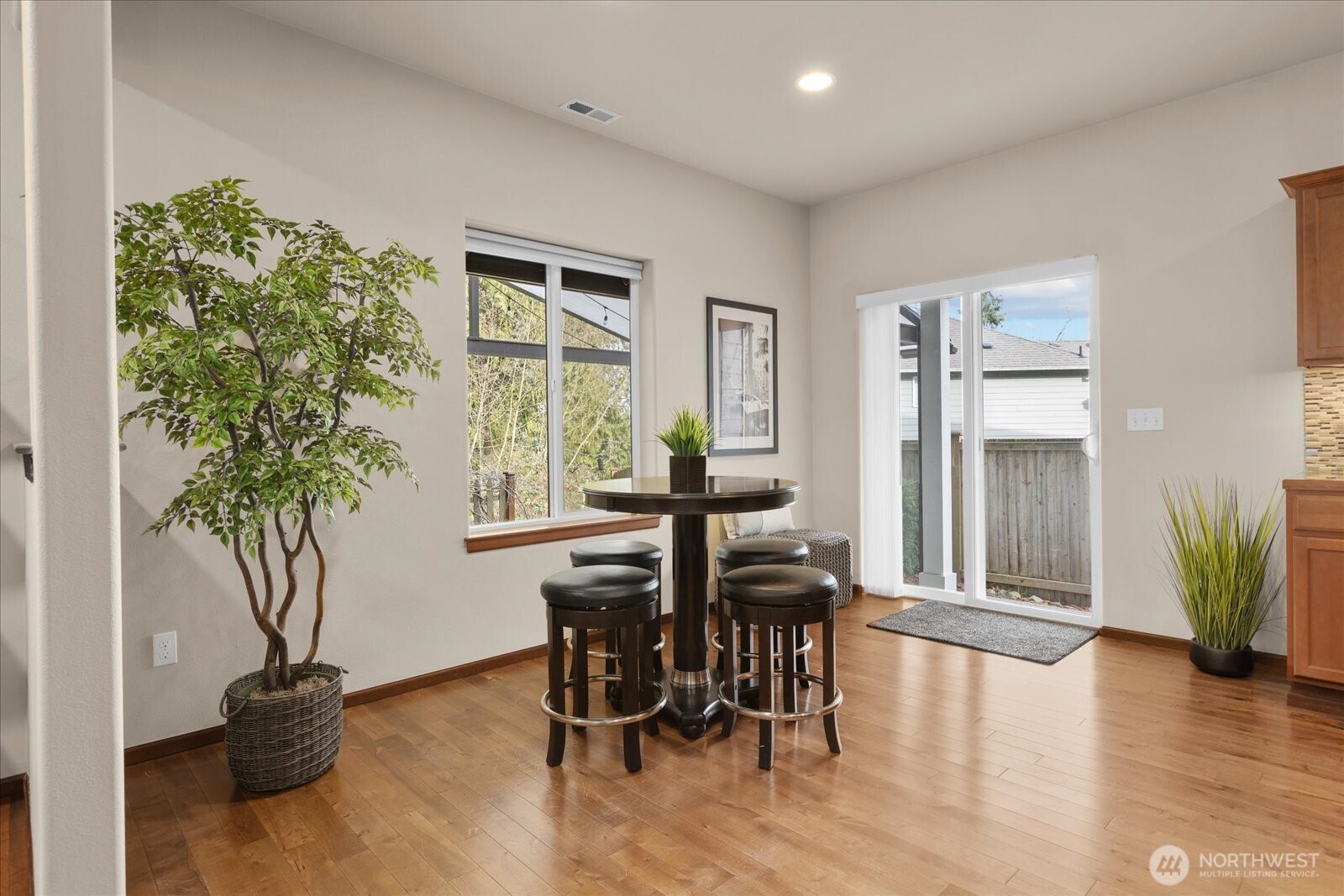 11612 62nd Avenue SE, Snohomish, WA 98296