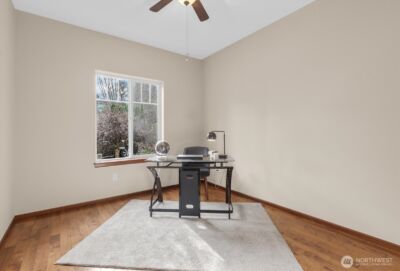 11612 62nd Avenue SE, Snohomish, WA 98296 - Photo 15