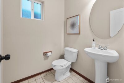 11612 62nd Avenue SE, Snohomish, WA 98296 - Photo 16