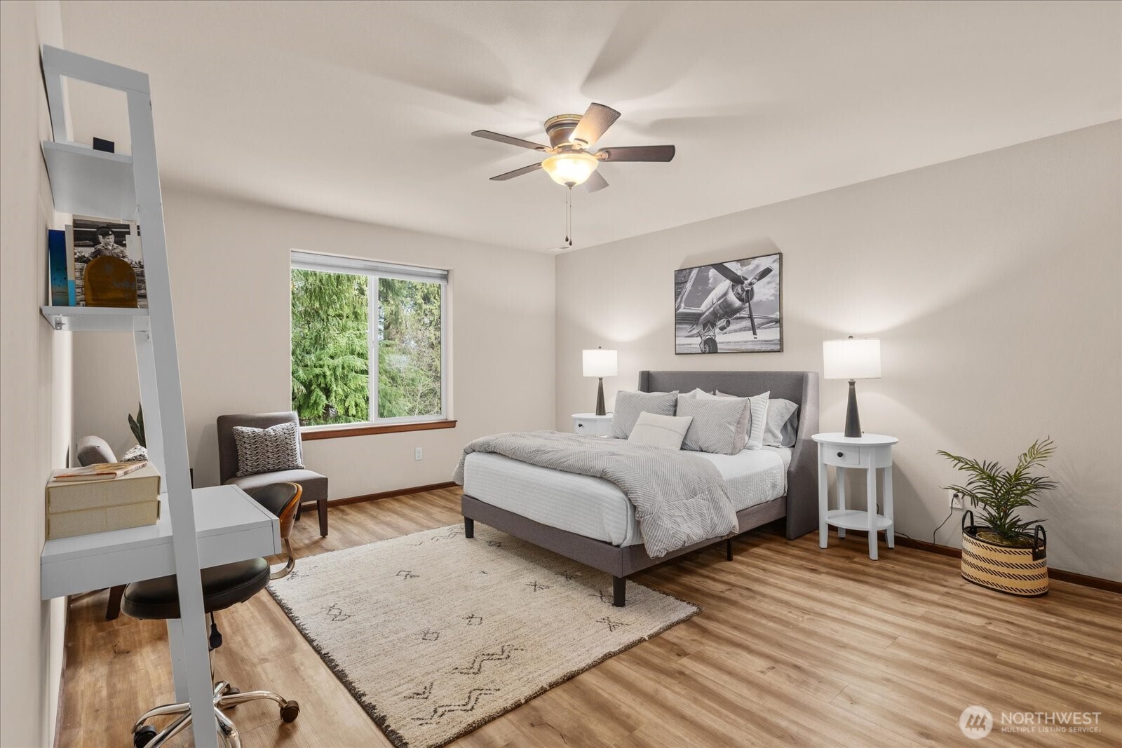 11612 62nd Avenue SE, Snohomish, WA 98296