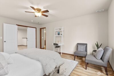 11612 62nd Avenue SE, Snohomish, WA 98296 - Photo 18