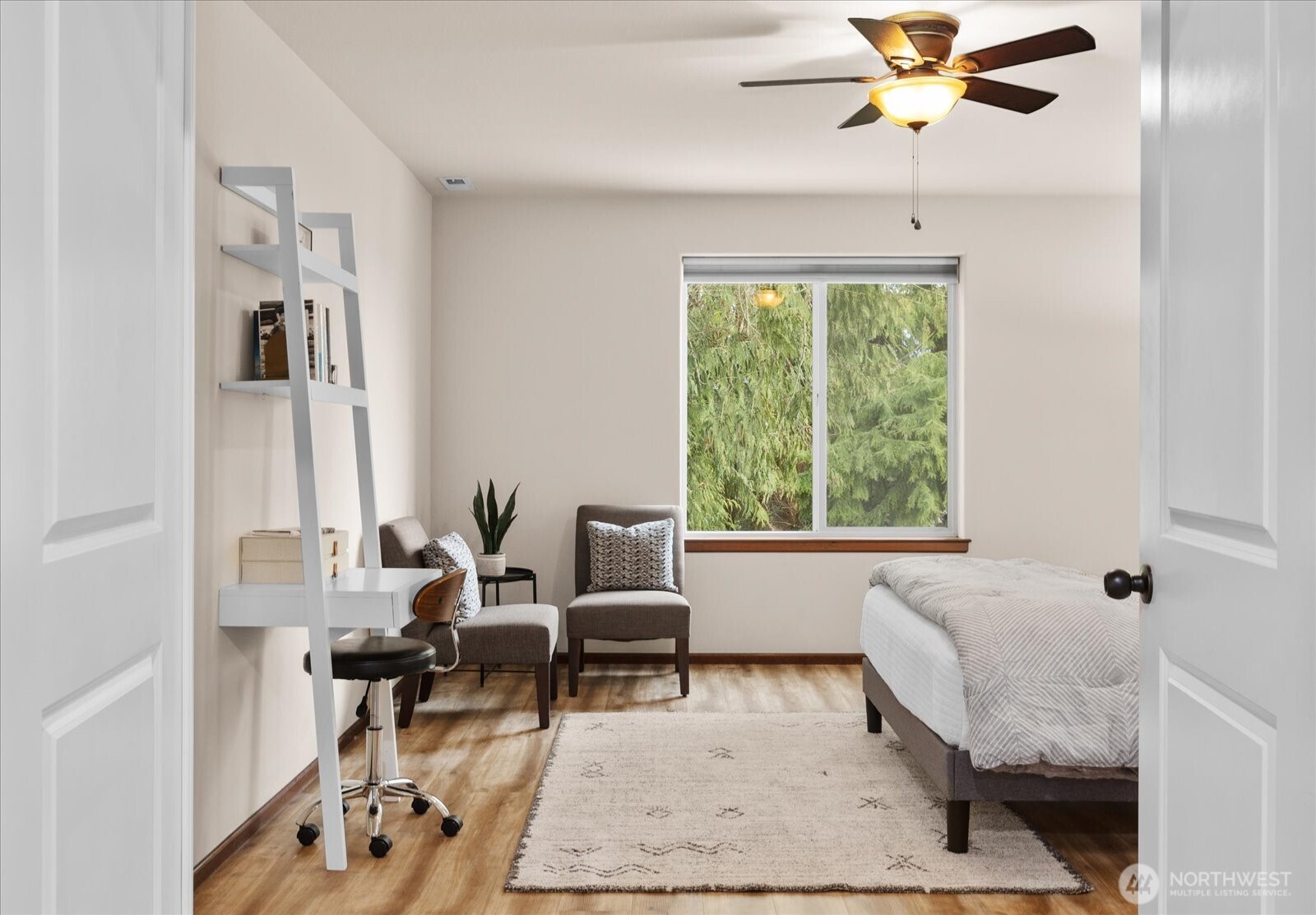 11612 62nd Avenue SE, Snohomish, WA 98296