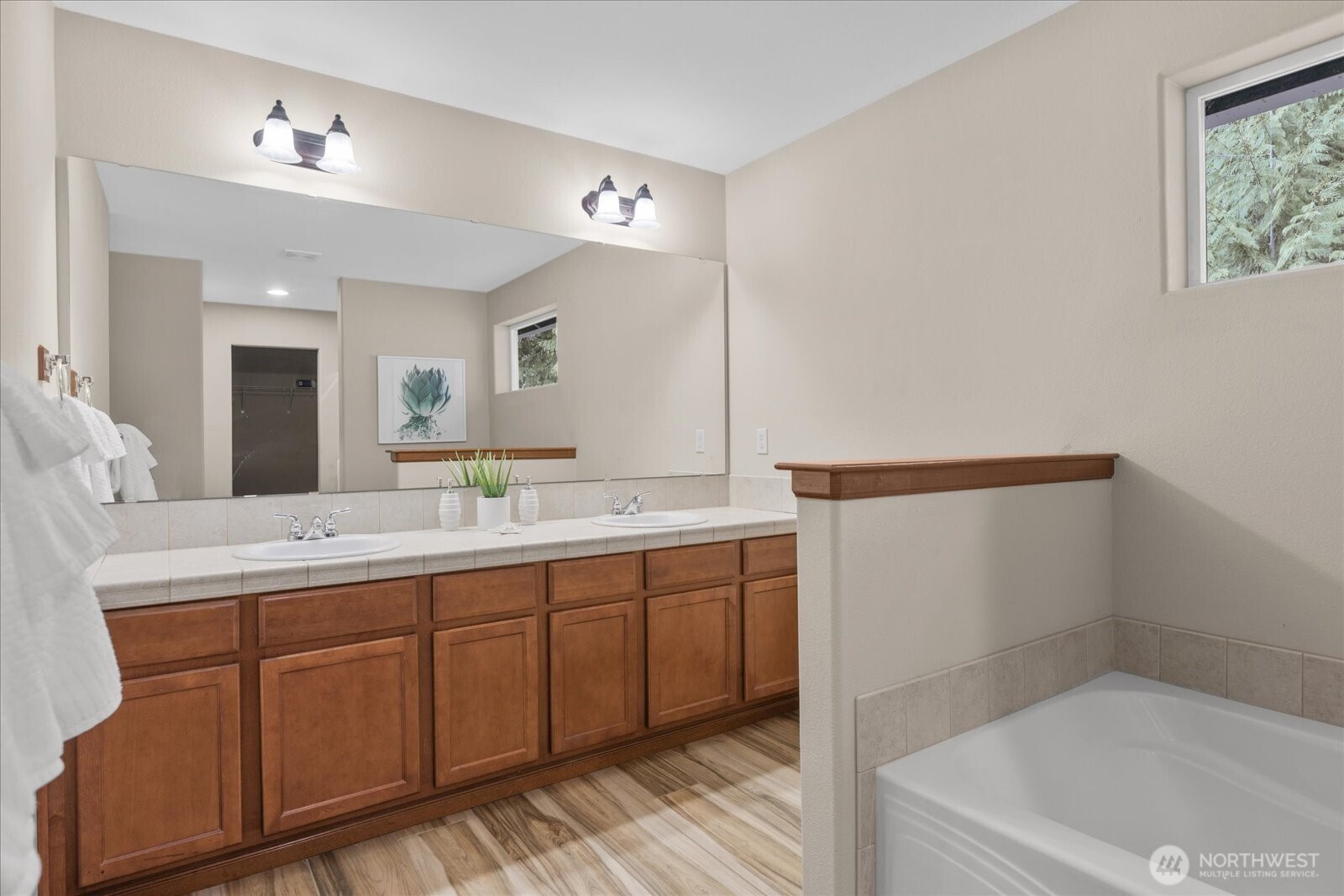 11612 62nd Avenue SE, Snohomish, WA 98296