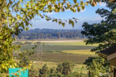 11612 62nd Avenue SE, Snohomish, WA 98296 - Photo 2