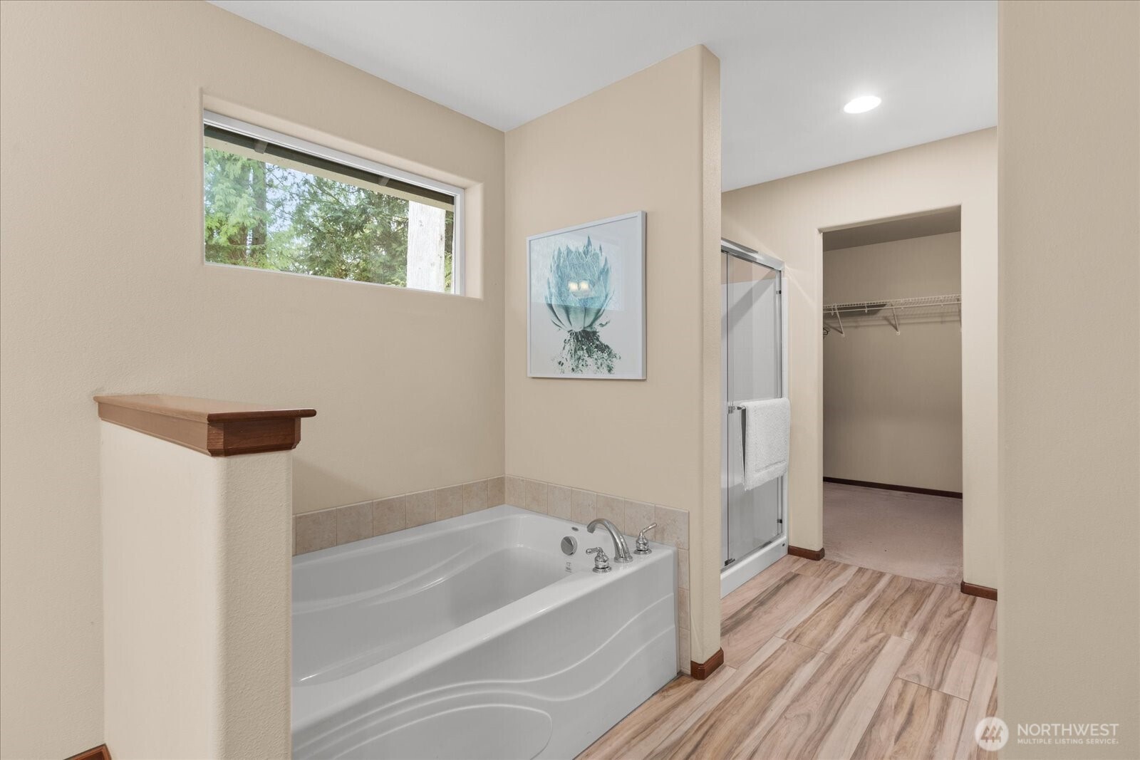 11612 62nd Avenue SE, Snohomish, WA 98296