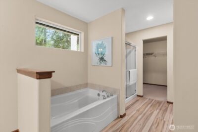 11612 62nd Avenue SE, Snohomish, WA 98296 - Photo 21