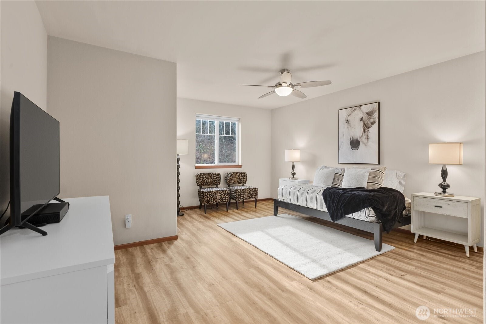 11612 62nd Avenue SE, Snohomish, WA 98296