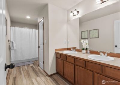 11612 62nd Avenue SE, Snohomish, WA 98296 - Photo 24