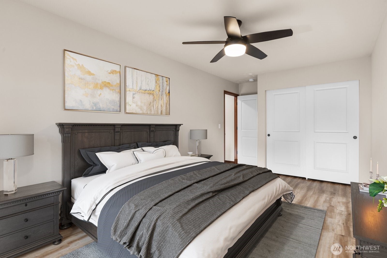 11612 62nd Avenue SE, Snohomish, WA 98296