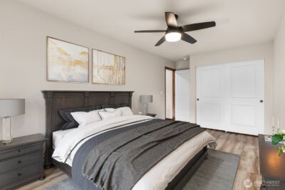 11612 62nd Avenue SE, Snohomish, WA 98296 - Photo 25