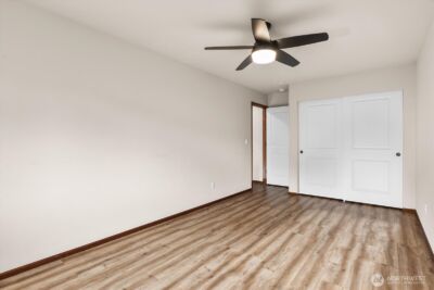 11612 62nd Avenue SE, Snohomish, WA 98296 - Photo 26