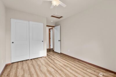 11612 62nd Avenue SE, Snohomish, WA 98296 - Photo 27