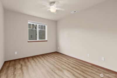 11612 62nd Avenue SE, Snohomish, WA 98296 - Photo 28