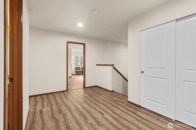 11612 62nd Avenue SE, Snohomish, WA 98296 - Photo 29