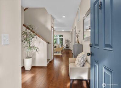 11612 62nd Avenue SE, Snohomish, WA 98296 - Photo 3