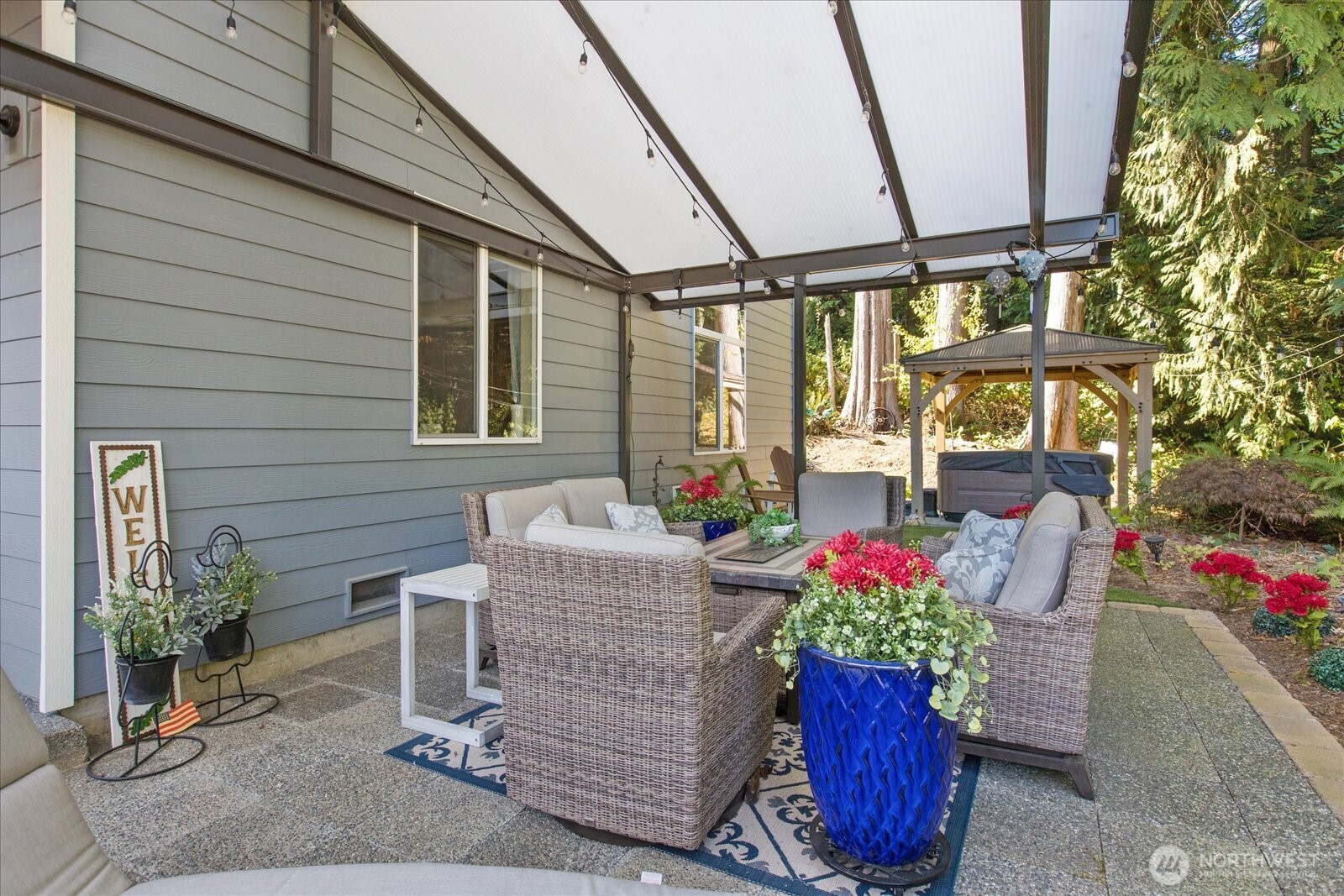 11612 62nd Avenue SE, Snohomish, WA 98296