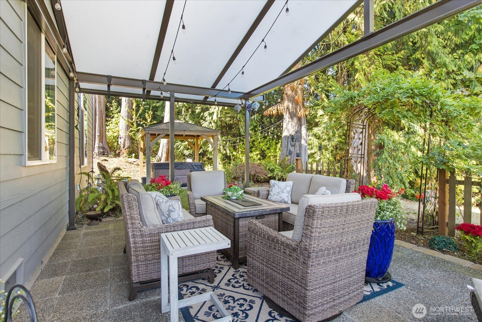 11612 62nd Avenue SE, Snohomish, WA 98296