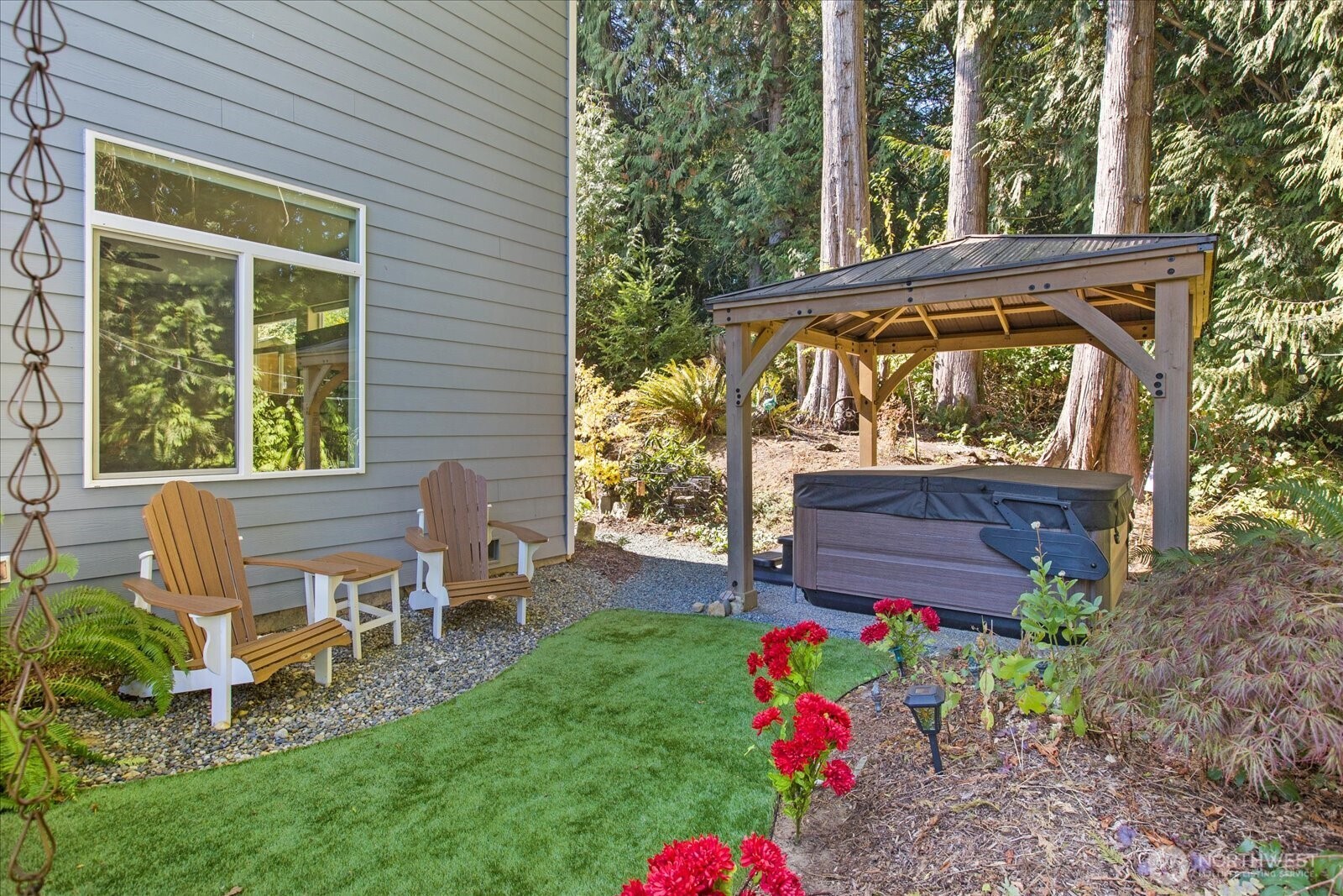 11612 62nd Avenue SE, Snohomish, WA 98296