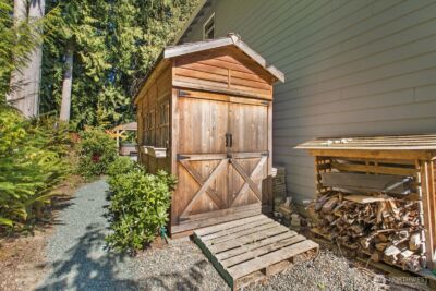 11612 62nd Avenue SE, Snohomish, WA 98296 - Photo 35