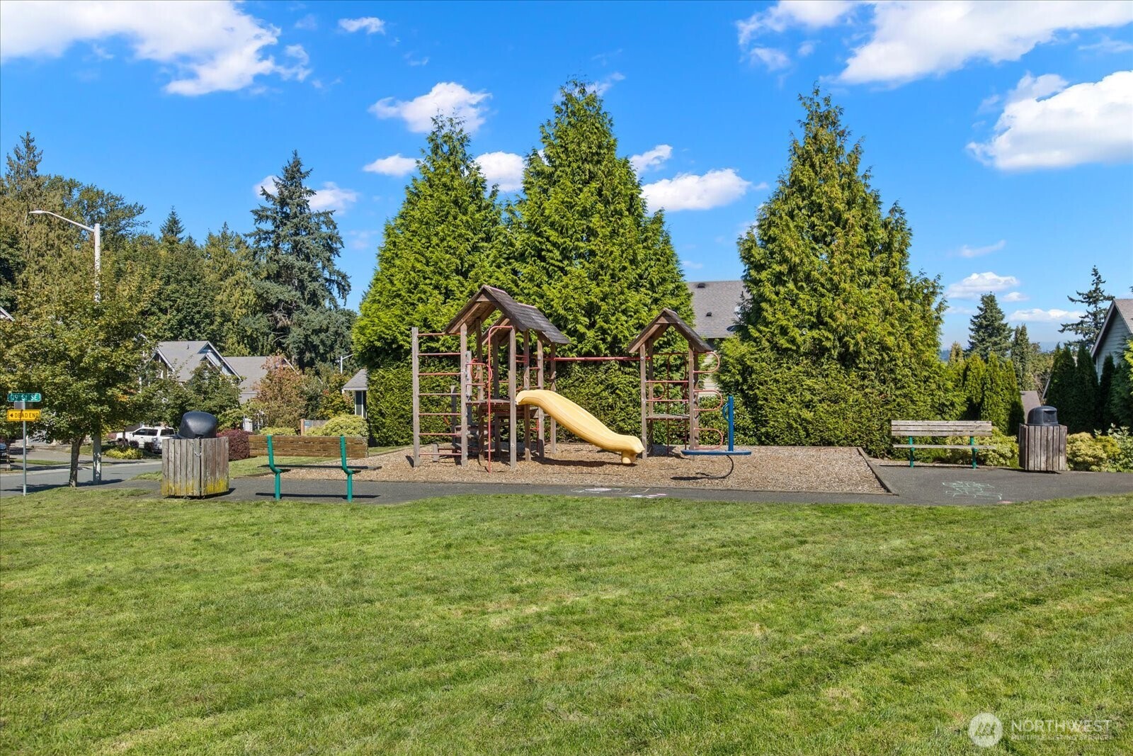 11612 62nd Avenue SE, Snohomish, WA 98296