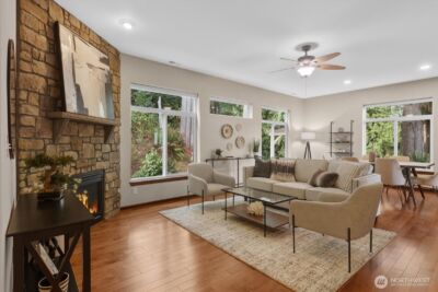 11612 62nd Avenue SE, Snohomish, WA 98296 - Photo 4