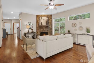 11612 62nd Avenue SE, Snohomish, WA 98296 - Photo 6