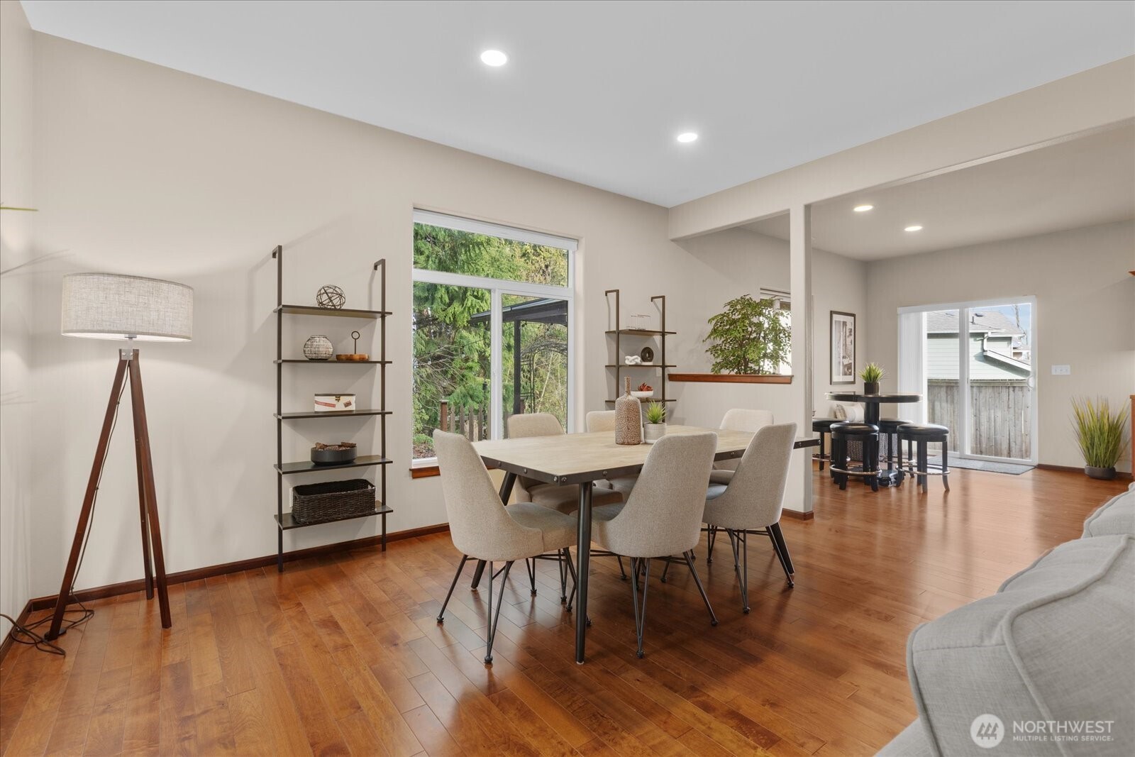 11612 62nd Avenue SE, Snohomish, WA 98296