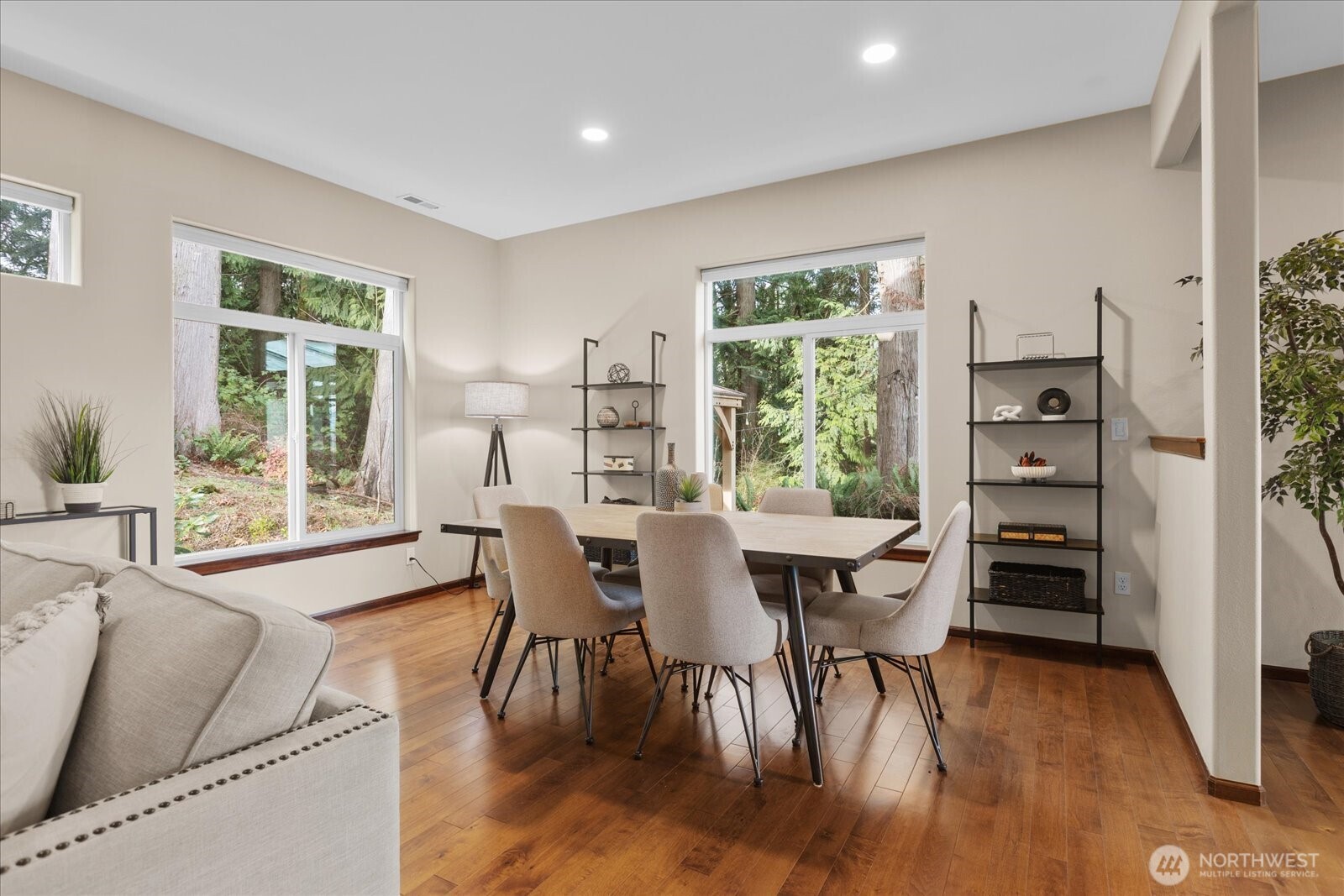 11612 62nd Avenue SE, Snohomish, WA 98296