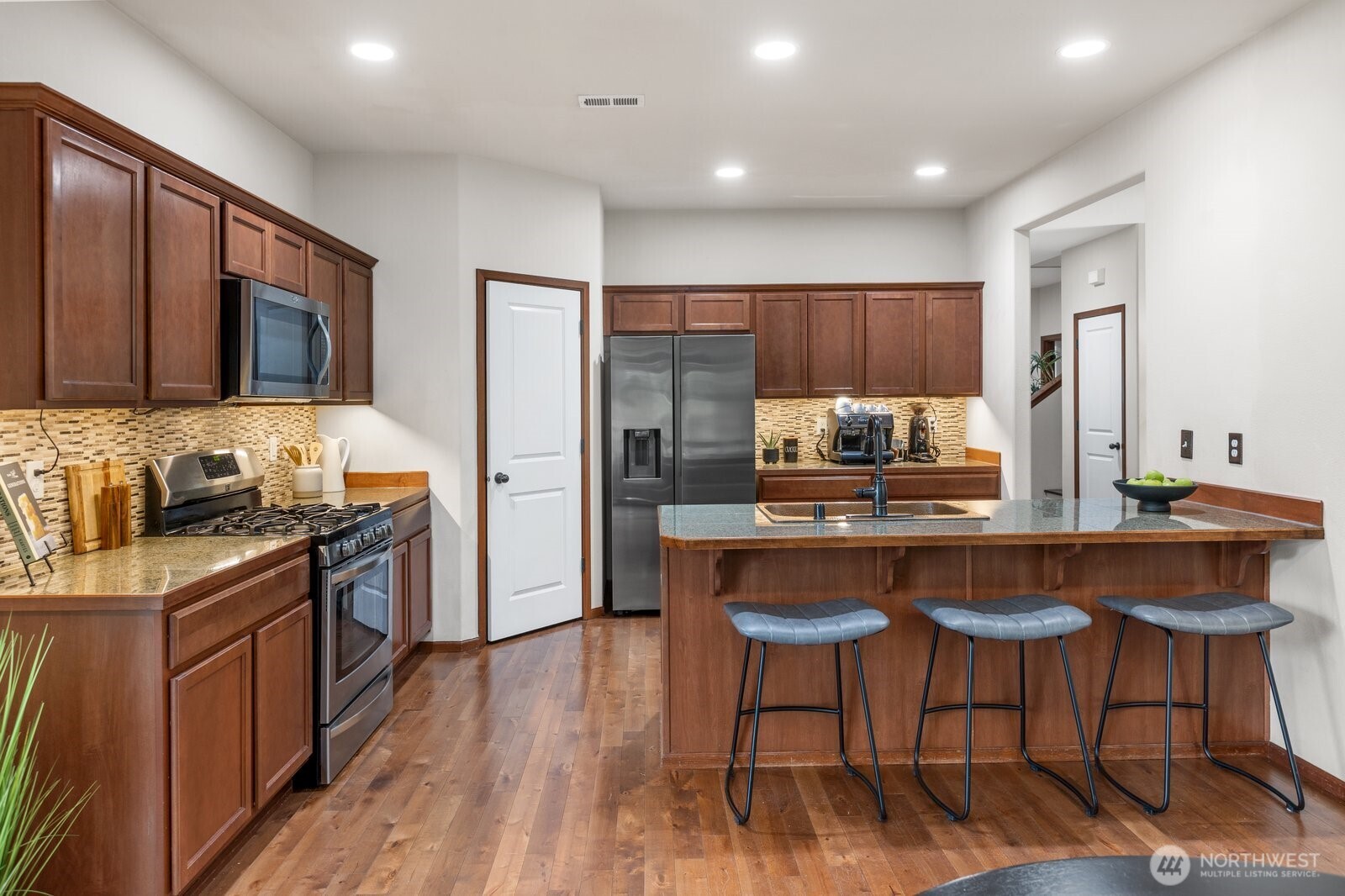 11612 62nd Avenue SE, Snohomish, WA 98296