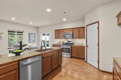 11612 62nd Avenue SE, Snohomish, WA 98296 - Photo 10