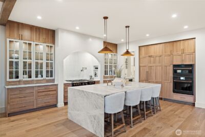 4103 43rd Avenue NE, Seattle, WA 98105 - Photo 11